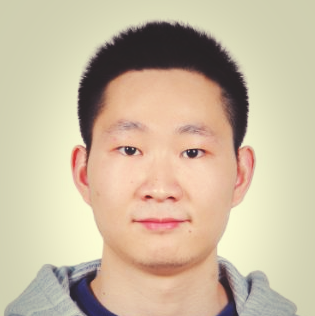 Jinnian Zhang